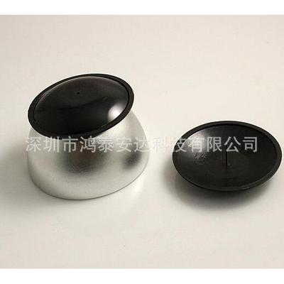 通用服装防盗扣取钉器开锁器解扣器去钉器