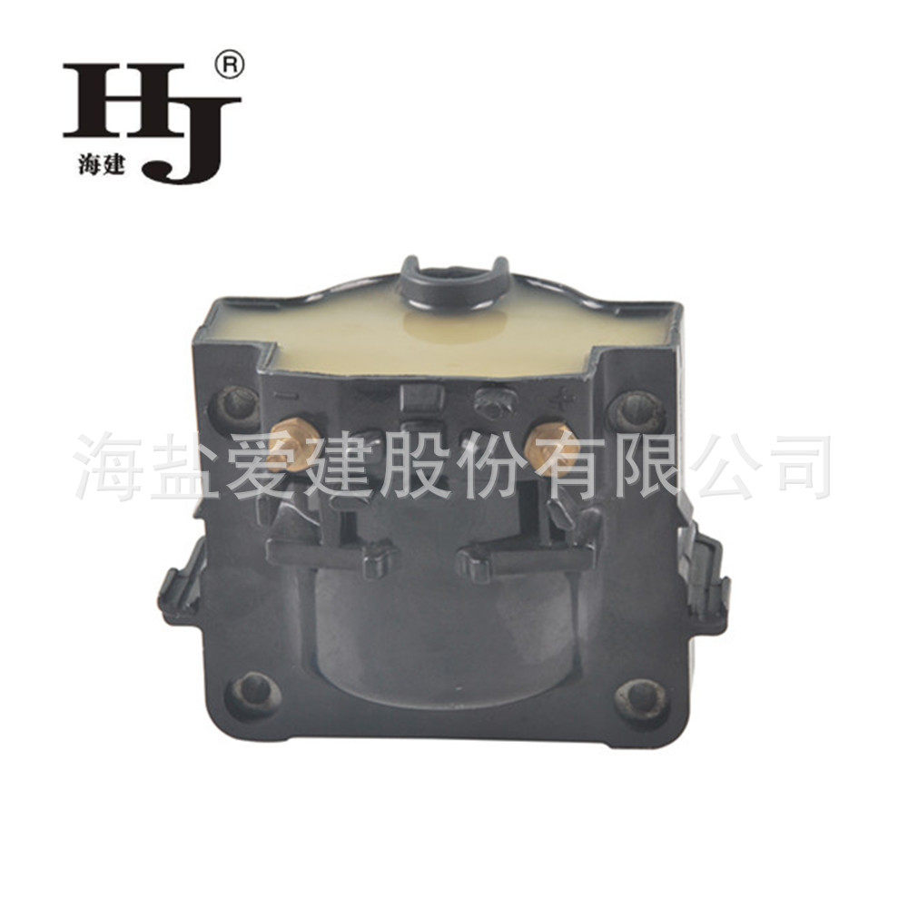 厂家直销 适用于丰田点火线圈 出口品质 90919-02135，94840127