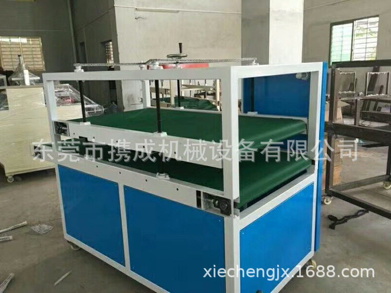 好用压棉机珍珠棉压棉好帮手广东省内送货到厂货到付款