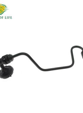 EB3G-7A512-BA适用于福特RangerT6MK1BT50离合器主缸软管