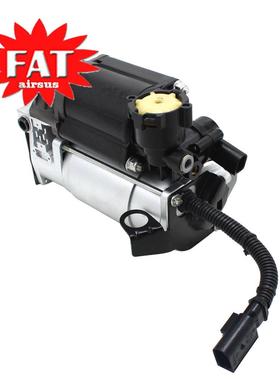 2203200104适用于奔驰S级S50004款W220打气泵充气泵空气悬挂