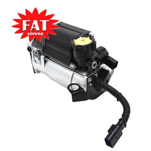 2203200104适用于奔驰S级S50004款W220打气泵充气泵空气悬挂