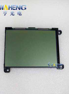 EDT EW50680FR 40-90060-4 EDT REV.A LA63 26PIN液晶屏 显示屏幕