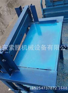 脚踩式切板机镀锌板剪板机裁网剪切机不锈钢钢带剪板机600mm