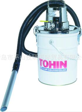 TOHIN东滨AP-32扫地机TOHIN东滨AP-32扫地机