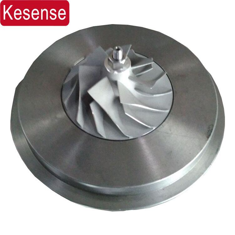 工厂销售涡轮增压器机芯403762840376274089859