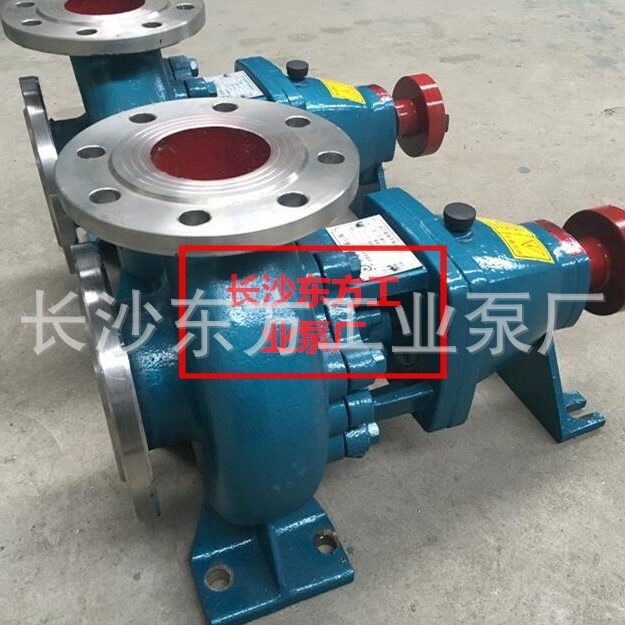 湘楚东方不锈钢IH化工泵直发