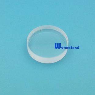 45度反射镜片∅30 545º355HRJGS1石英