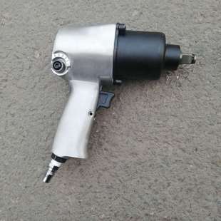 FQZ手持式钻孔取芯机混凝土取芯钻孔机水钻机试块取样机