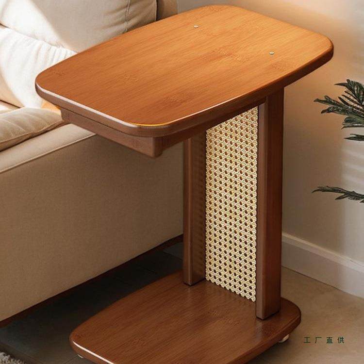 可移动迷你小桌子客厅沙发边几非实木新款茶几小户型边桌出租屋用,畜牧/养殖物资,畜牧/养殖器械,淘宝优惠券,粉丝福利购,淘宝优惠卷