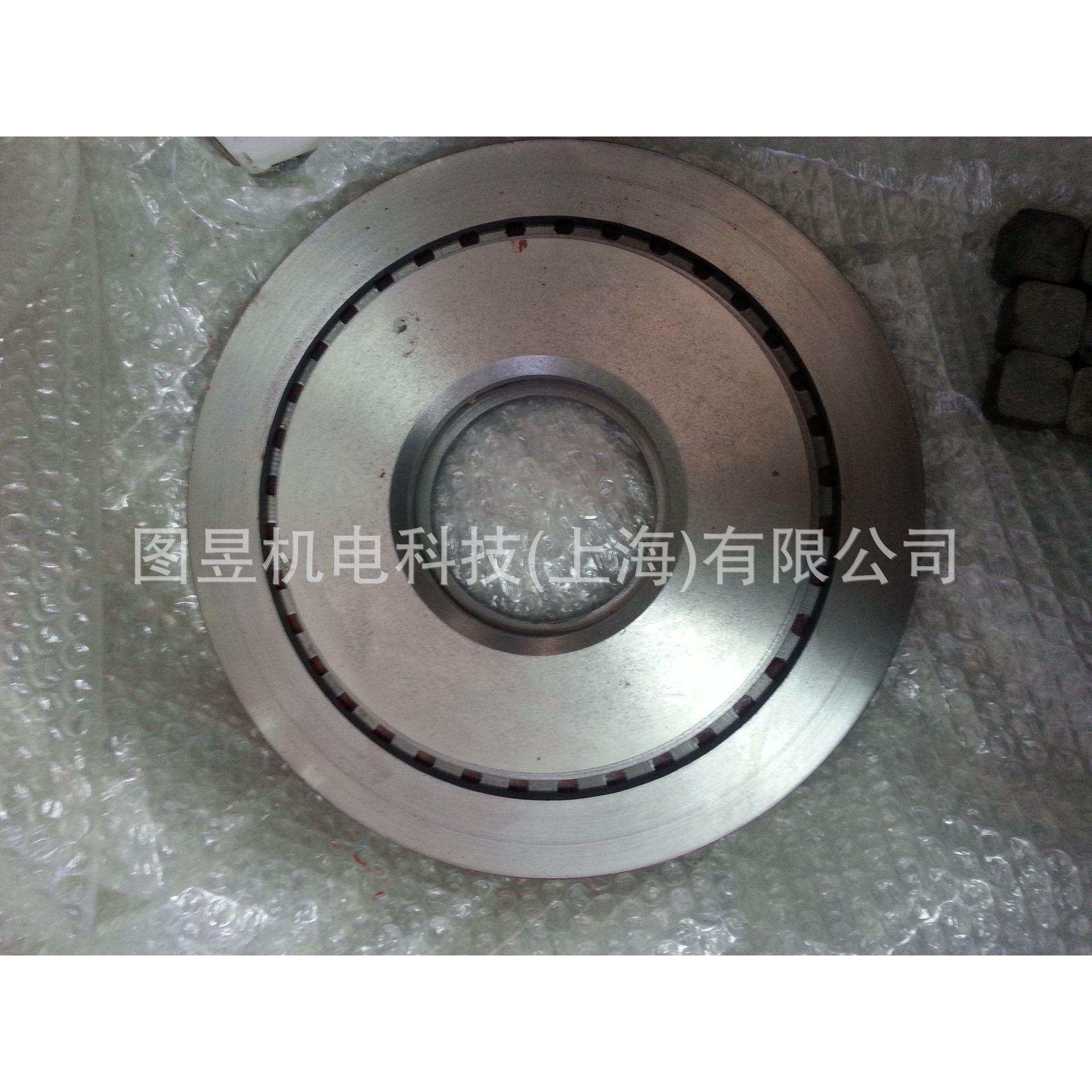 冲床气动离合器活塞KB1200