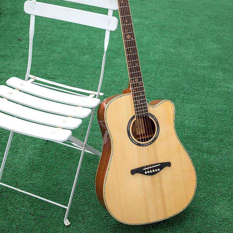 面单板木吉他民谣吉他41寸初学者新手入门吉它男女生乐器,畜牧/养殖物资,畜牧/养殖器械,淘宝优惠券,粉丝福利购,淘宝优惠卷