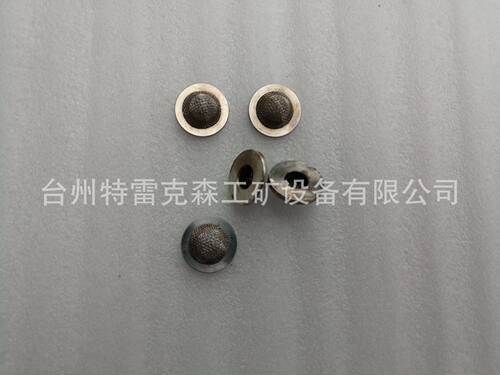 供应TR50特雷克是原厂件TEREXparts15269871