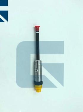 33043306柴油发动机喷油器零件号8N7005