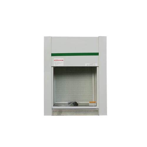VD-650/SW-CJ-1D净化工作台单人单面超净工作台