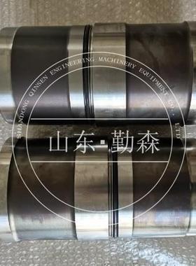 推土机配件各种型号齐全D155AX-5缸套6218-21-2210
