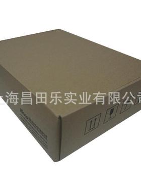 步科触摸屏MT4414T供应人机界面触摸屏输入