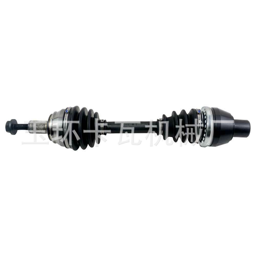 球笼半轴 TO-0236 R USED FOR CAMRY ACV40 06-12