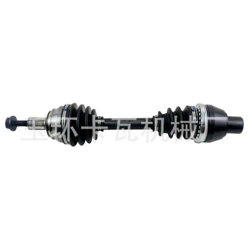 球笼半轴 TO-0236 R  USED FOR CAMRY ACV40 06-12