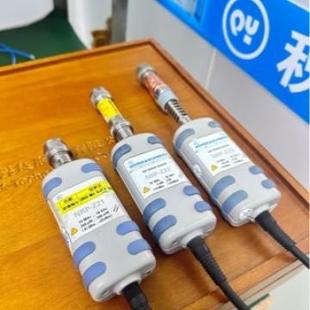 罗德‘施瓦茨R&SNRP-Z22Z23功率探头Z21功率探头