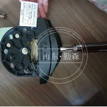 压路机配件各种型号齐全SR16油门控制器254-25-03000