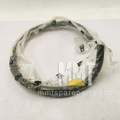 CAT卡特950GC软管组件457-3282胶管4573282装载机发动机工程配件