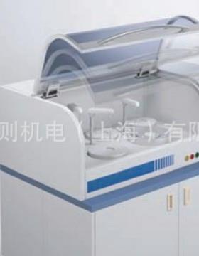 世嘉智尼SUGATSUNE蓝普LAMP助力协助铰链HG-PA200/230/270