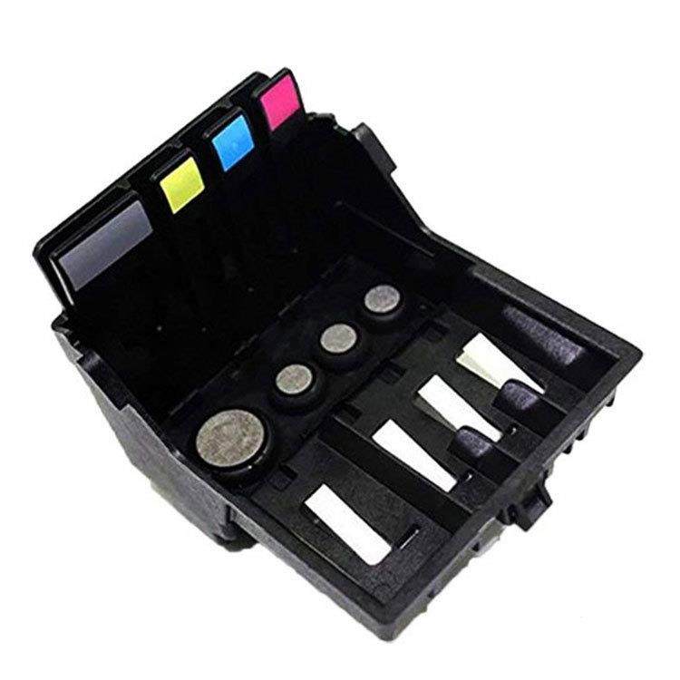 适用于利盟100S308/S408/S508喷头PRO205209PRO805pro90打印头