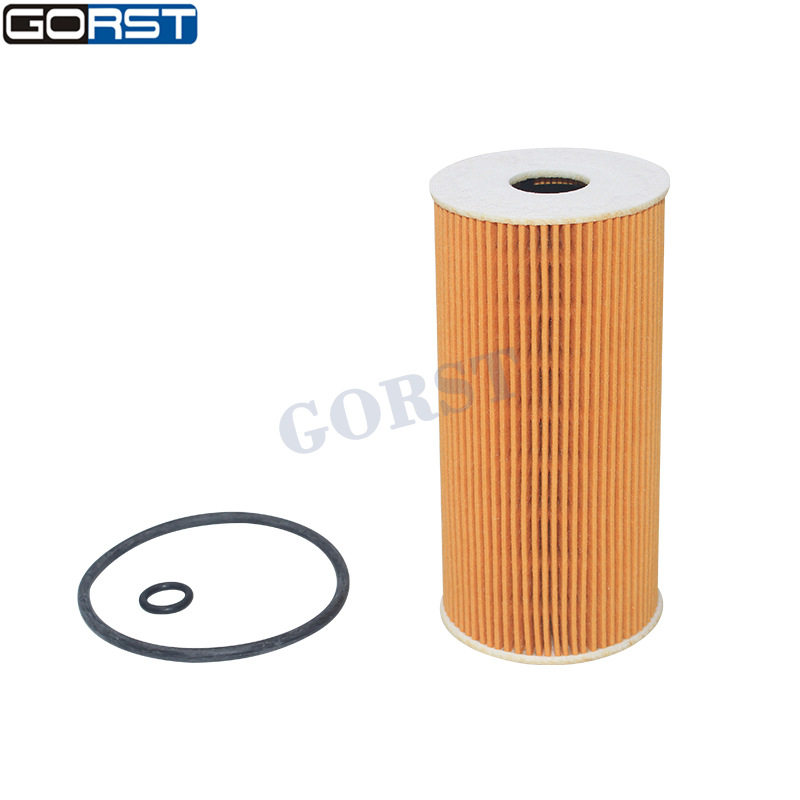 现代汽车机油滤清器26320-2F100