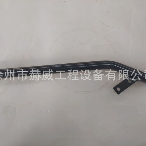 山推SD16推土机变速箱箱体现货
