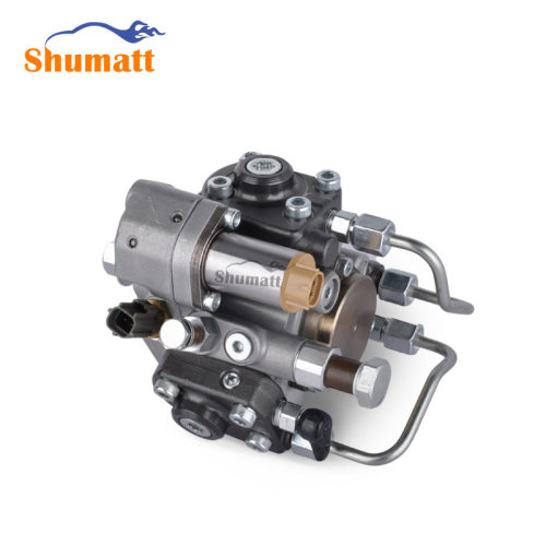 294050-0081油泵HP4系列shumatt再制造高品质22730-1341