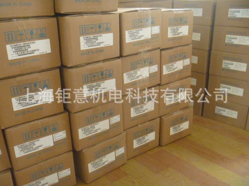 SGDV-7R6A11A|SGDV-7R6A11A002000;SGD7S-7R6A00A002;MR-JE-40AS