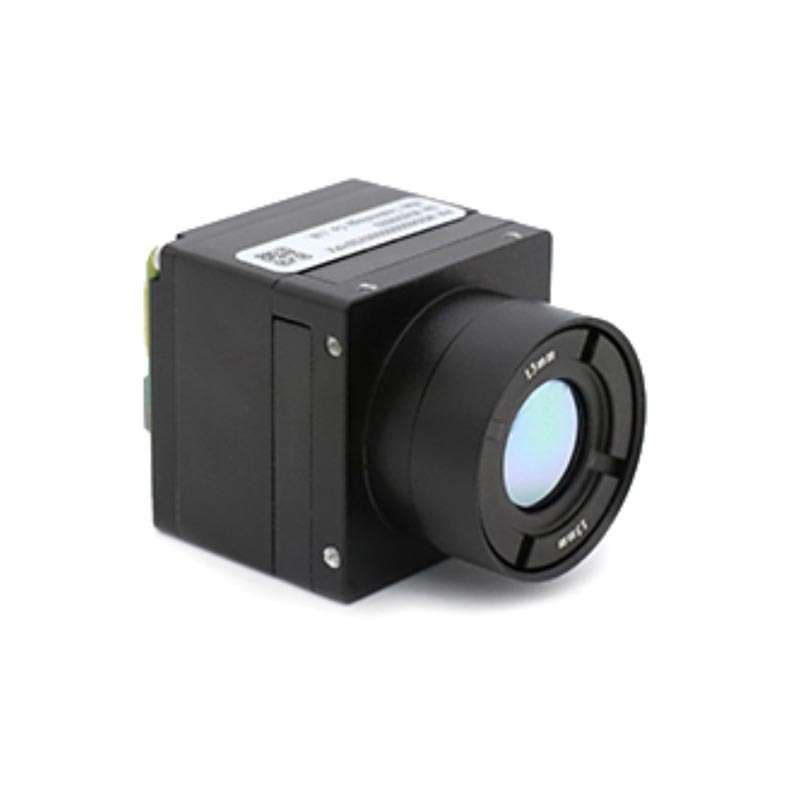 红外热成像机芯M3S601101312X00NPX