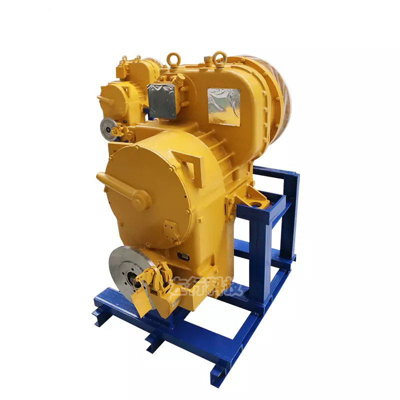 批发装载机变速箱徐工装载机50G变速箱变矩器全车配件