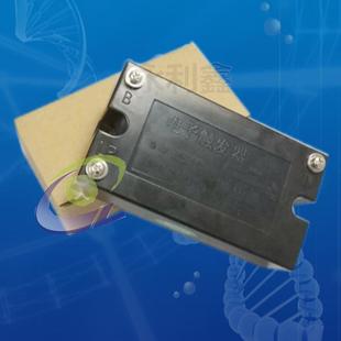 国产CD-13b管形镝灯电子触发器1KW-3.5KW紫外线晒版灯触发器