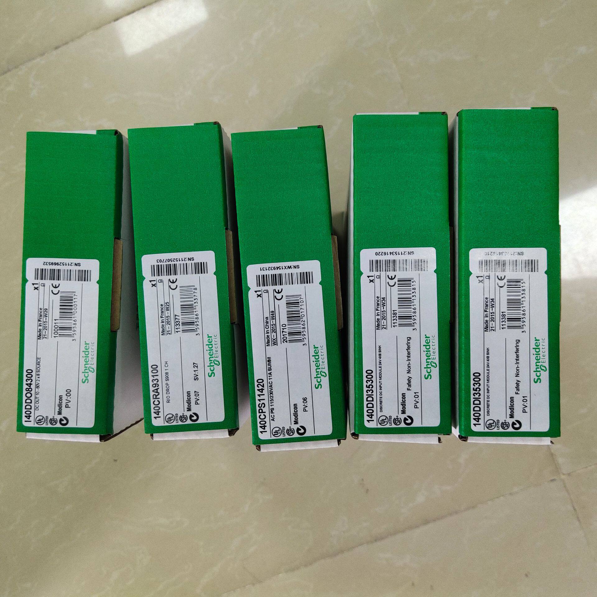 ABB接触器AX09-30-10-80*220-230V50HZ/230-240V60HZ