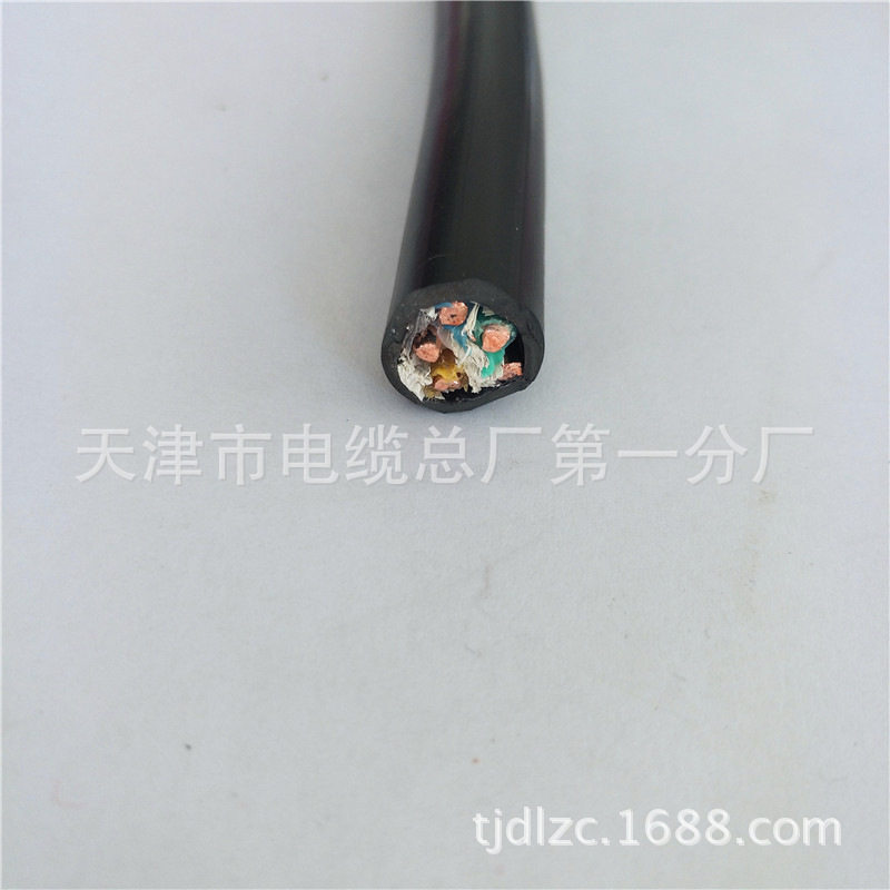 VV22VV23铜芯铠装电缆钢丝铠装抗拉力电缆生产厂家