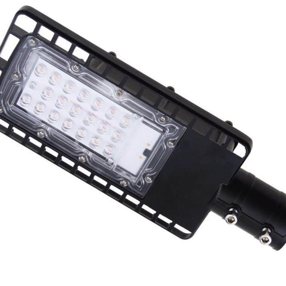 120w钻石180w道路户外50w仿路灯100w20w照明飞照明