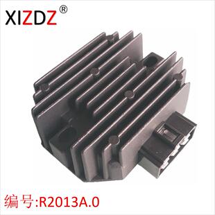 2013A.0JohnDeerM70121M9734821066-2056-207021066-0027