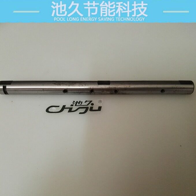 3800系列配件3800/15-245s2-16上轴