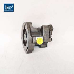 A0030915701A0030917401A0040910501A0040911401OM906燃油泵