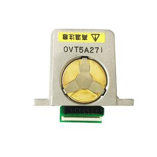 2P80适用1600K3H打印头680K2590K打印头LQ690K5