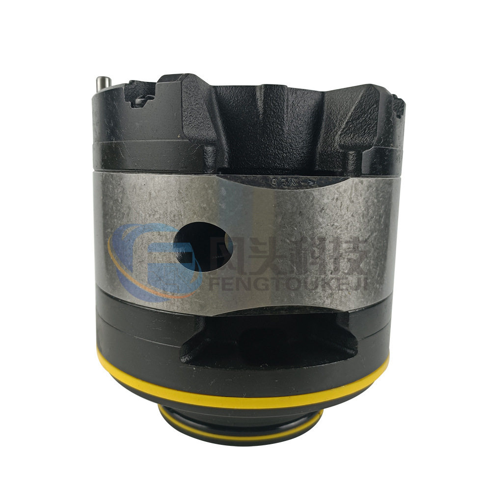 叶片泵泵芯45V60A威格士系列20V/25V/35V/45V/全系现货供应
