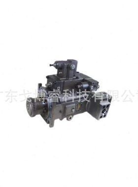 液压泵V30D-045/075/095/115/140/160/250BKN-1-1-03/LLS-2/37/14