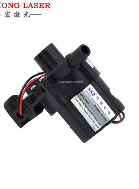 S&A特域冷水机水泵P2430 P2450 CW3000 CW5000 CW5200冷水机配件