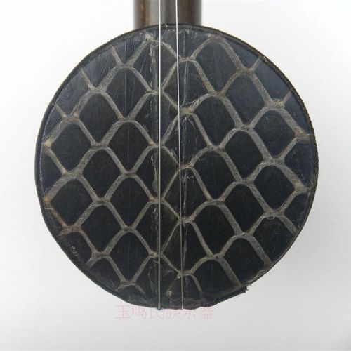 精品京胡  专业京胡  西皮 二黄京胡均有