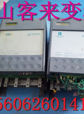 欧陆直流调速器f 591C 110A 591C/1100/5/3/0/1/0/00/000