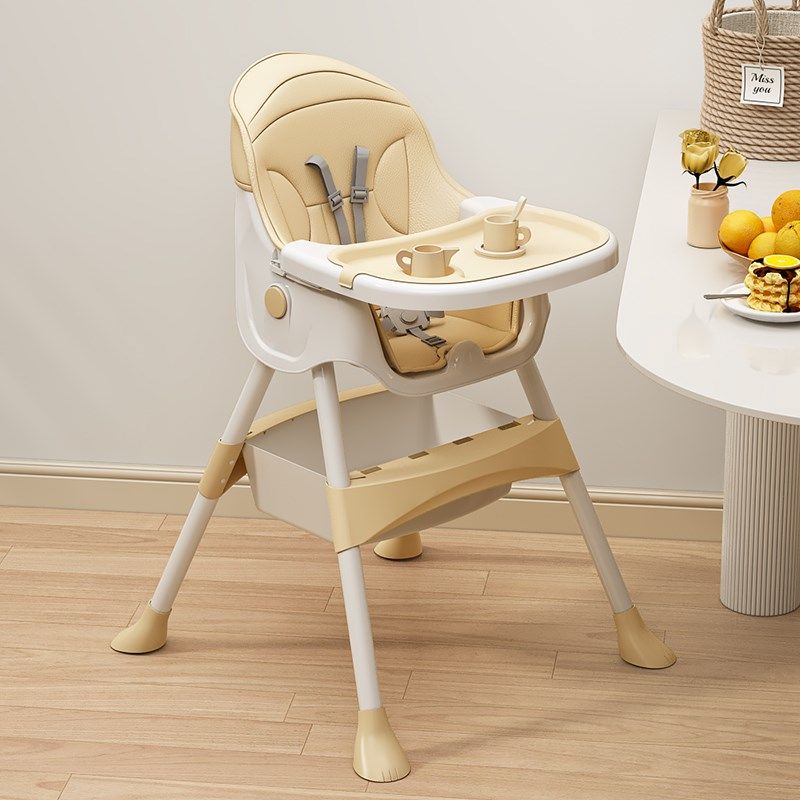 宝宝餐椅吃饭椅子家用多功能可折叠便携婴儿餐桌座椅幼儿童宝宝椅,住宅家具,儿童餐椅/成长椅,淘宝优惠券,粉丝福利购,淘宝优惠卷