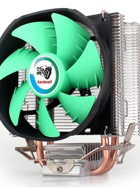 适用 i5-023002310 232038653 i散5 240 i5  2N500 i5 3470 cpu风