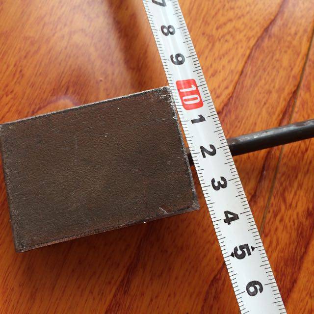 二胡蒙皮制作工具蟒蛇皮烫皮烫蜡烙铁 越胡曲胡高胡加工工具,乐器/吉他/钢琴/配件,乐器工具,淘宝优惠券,粉丝福利购,淘宝优惠卷